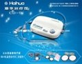 Sell Haihua CD-9 Serial Apparatus.