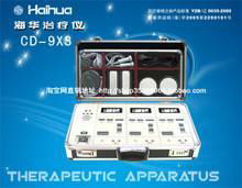 Sell Haihua CD-9X3 Apparatus