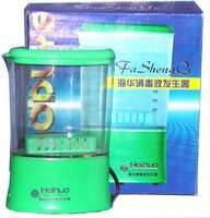 Haihua Disinfectant Generator