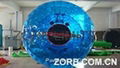 zorb ball, zorbing ball for sale 1