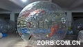 zorb ball for sales 1