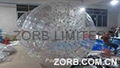 zorb ball for sales 2