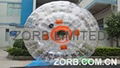 zorb ball for sales 3