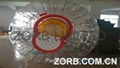 zorb ball for sales 4