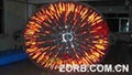 zorb ball for sales 5