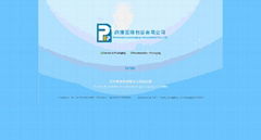 Guangzhou PartnerPlus Packaging Group, CHINA