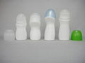 deodorant stick containers 1