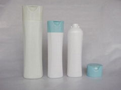 Shampoo Bottle,lotion Bottle,plastic Bottles,plastic Tubes