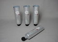 Aluminium Plastic Tube 1