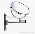 Mirror, cosmetic mirror, table mirror,