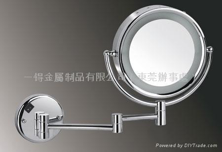 LED mirror,wall Mounted Mirrors 