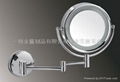 LED mirror,wall Mounted Mirrors