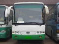 used bus--JAPAN UD