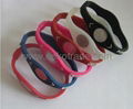 New 2010 Hot Power Balance Energy Bracelet