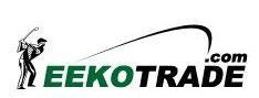 EEKO INTERNATIONAL TRADE Co.,Ltd 