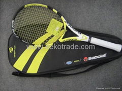 areo pro drive contex (nadal) racket