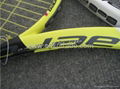 areo pro drive contex (nadal) racket 2