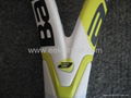 areo pro drive contex (nadal) racket 3