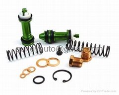 Brake Cylinder Repair Kits