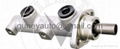 brake cylinder clutch cylinder for BMW