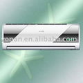 split wall mounted type air conditioners