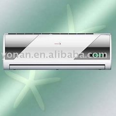 split wall mounted type air conditioners air conditioner air conditioning