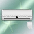 split wall mounted type air conditioners air conditioner air conditioning 1