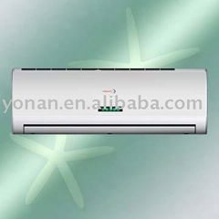 split wall mounted type air conditioners air conditioner air conditioning