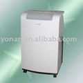 portable/mobile air conditioners air