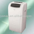 portable/mobile air conditioners air