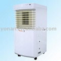 portable mobile air conditioners air