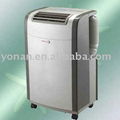 portable mobile air conditioners air