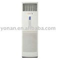 floor standing air conditioners