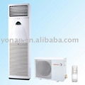 floor standing air conditioners air