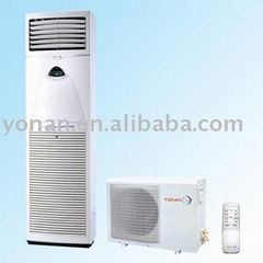 floor standing air conditioners air conditioner air conditioning