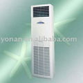 floor standing air conditioners air