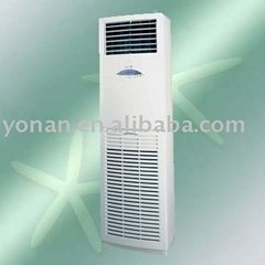 floor standing air conditioners air conditioner air conditioning A