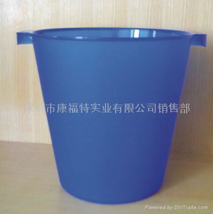 冰桶,塑胶冰桶 2