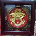 Century Auspicious  Dragon-Celestial Sphere 1