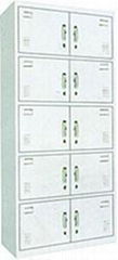 File Cabinet