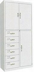 File Cabinet