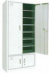 File Cabinet 