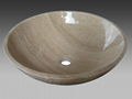 Classic-romano-travertine-round-vessel-s