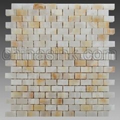 White-onyx-mosaic-61