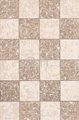 Ceramic  tile  2