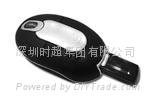 optical mouse