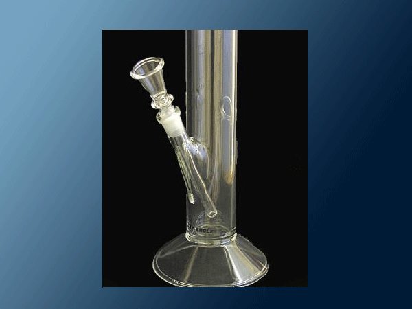 glass bongs , pipe