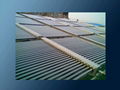 solar water heater 1