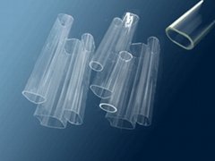 borosilicate glass tube rods, Pyrex