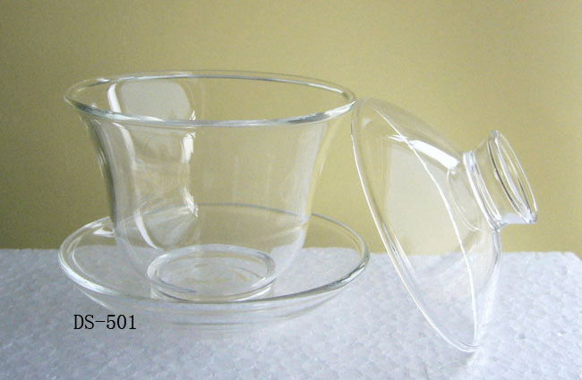 borosilicate glass tube rods, Pyrex 5